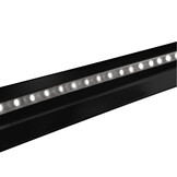 Dometic Raintec RT100 Wit Dometic Raintec RT100 Wit