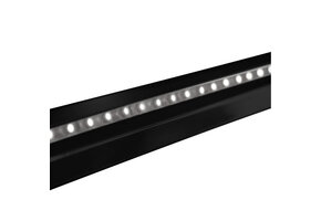 Dometic Raintec RT100 Wit