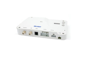 Teleco Telesat Controlbox BT incl Controlp.16 Sat