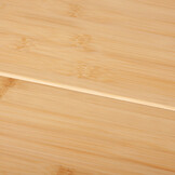 ViaMondo Premium Campingtafel Boa IV 100x65cm ViaMondo Premium Campingtafel Boa IV 100x65cm