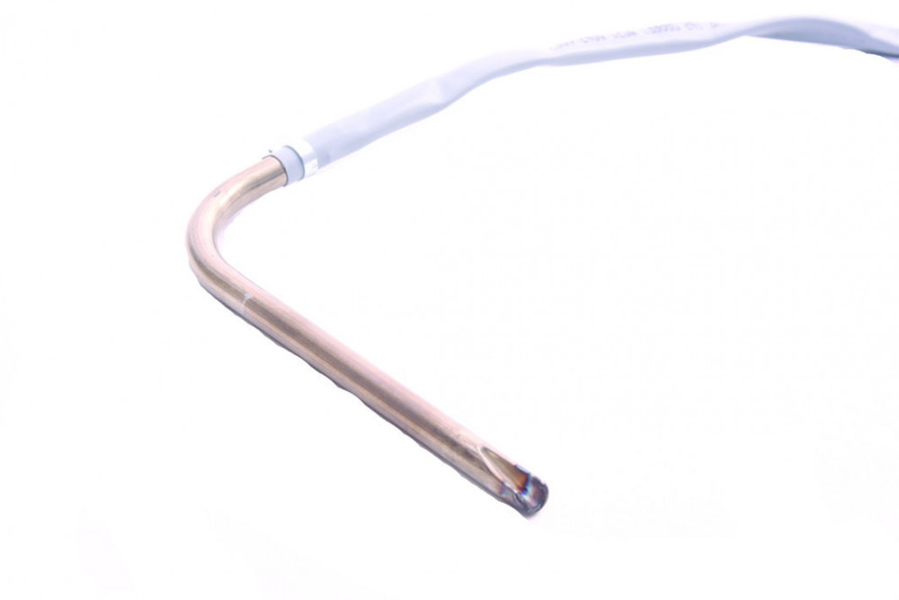 Dometic Verwarmingselement 230V/125W Dometic Verwarmingselement 230V/125W