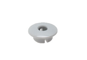 Dometic RM6270 Fixing For Grating Rechts