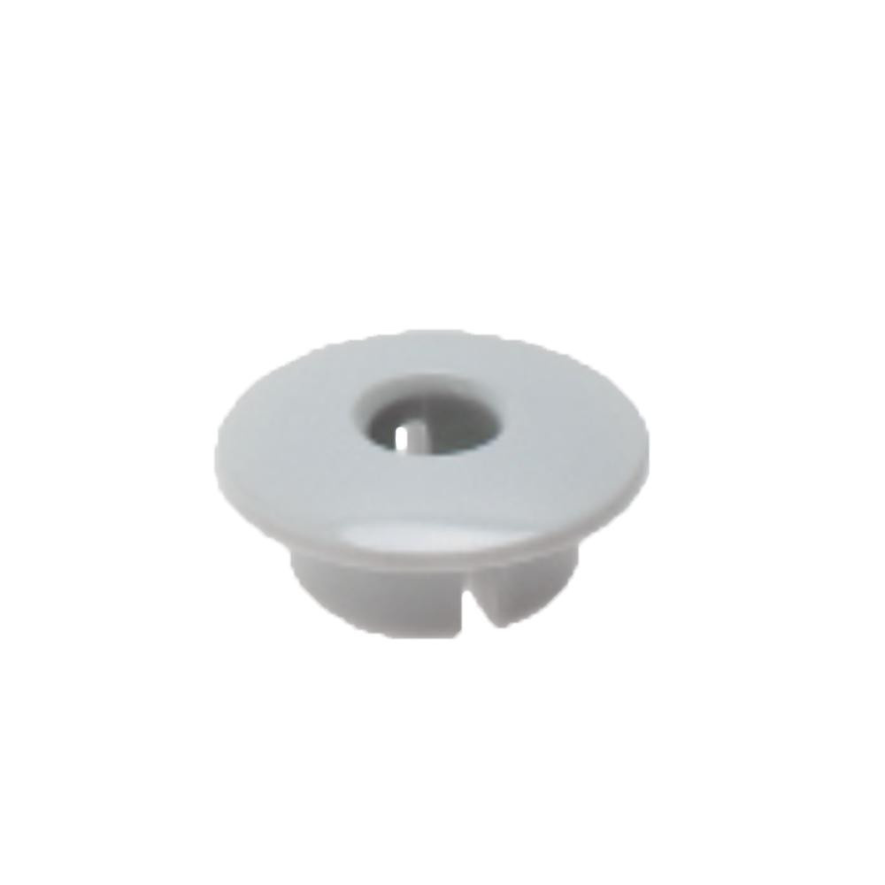 Dometic RM6270 Fixing For Grating Rechts