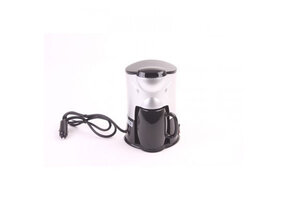 Dometic Koffiezetapparaat PerfectCoffee MC01 1-Kops