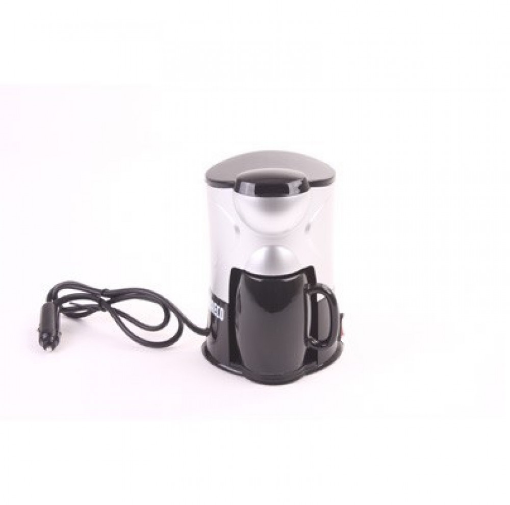 Dometic Koffiezetapparaat PerfectCoffee MC01 1-Kops