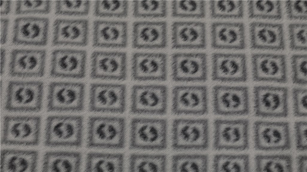 Outwell Vliestapijt Corsair 350SA