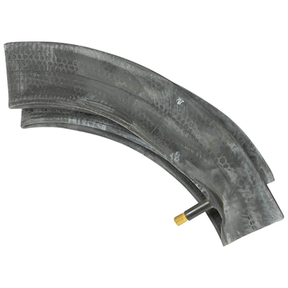 Bohlt R140 Binnenband voor kopen? - 123kampeerwereld.nl ...