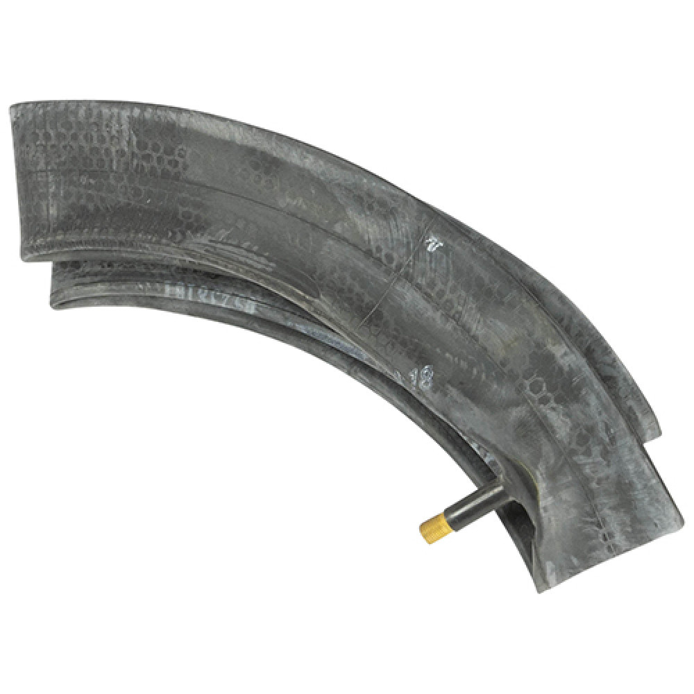 Bohlt R140 Binnenband voor