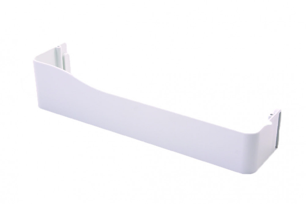 Dometic Deurvak RM 7390