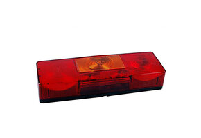 Jokon Achterlicht 496 Rem/ Knipper Opbouw Rechts