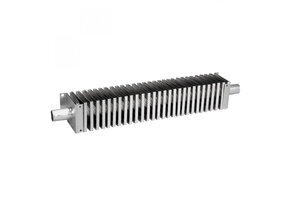 Alde Convector 700mm 1900-384