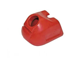 AL-KO Soft Dock Beschermdop Standaard Koppelingen