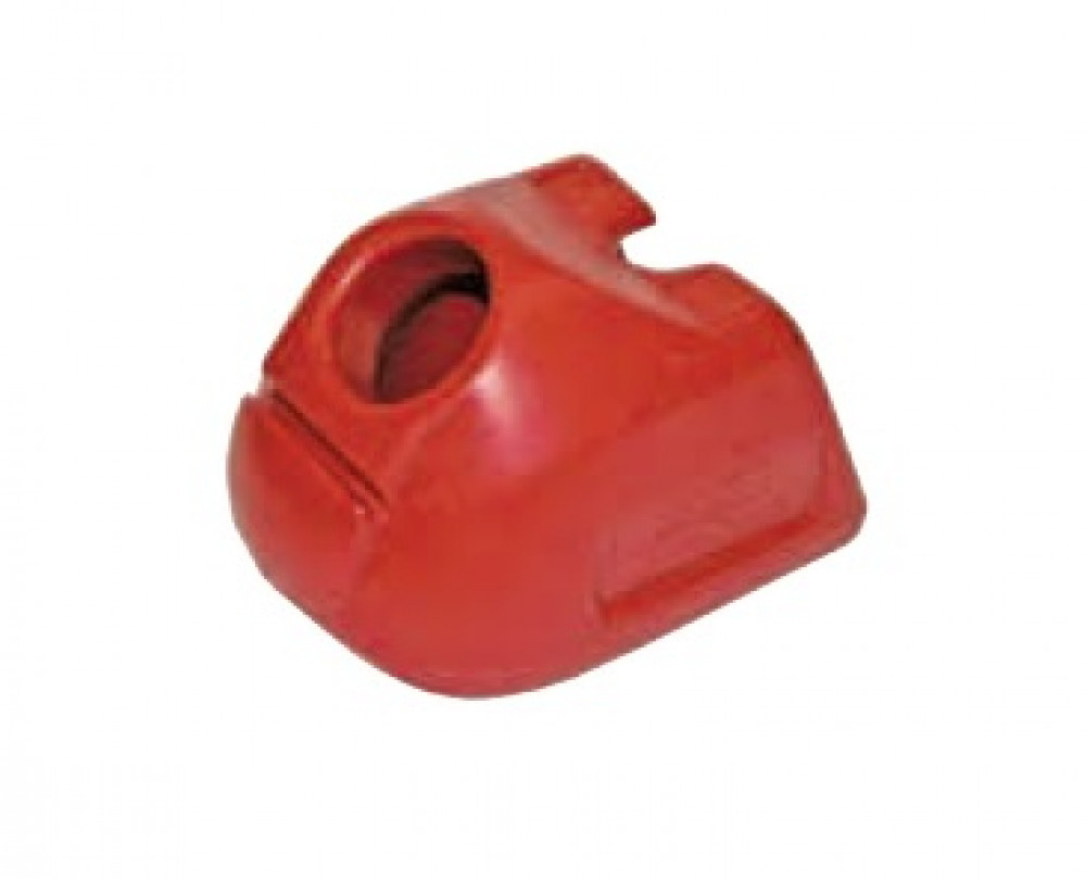 AL-KO Soft Dock Beschermdop Standaard Koppelingen AL-KO Soft Dock Beschermdop Standaard Koppelingen