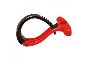 Kabelklem Universeel