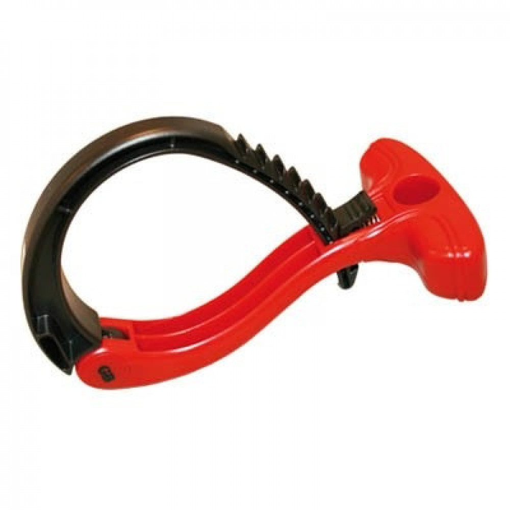 Kabelklem Universeel Kabelklem Universeel