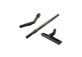 Beflexx Uitbreidingsset