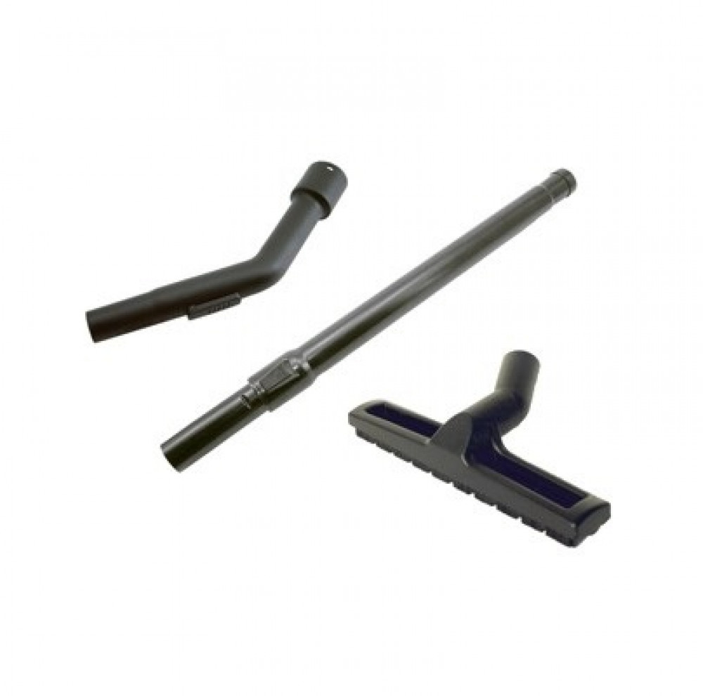 Beflexx Uitbreidingsset Beflexx Uitbreidingsset