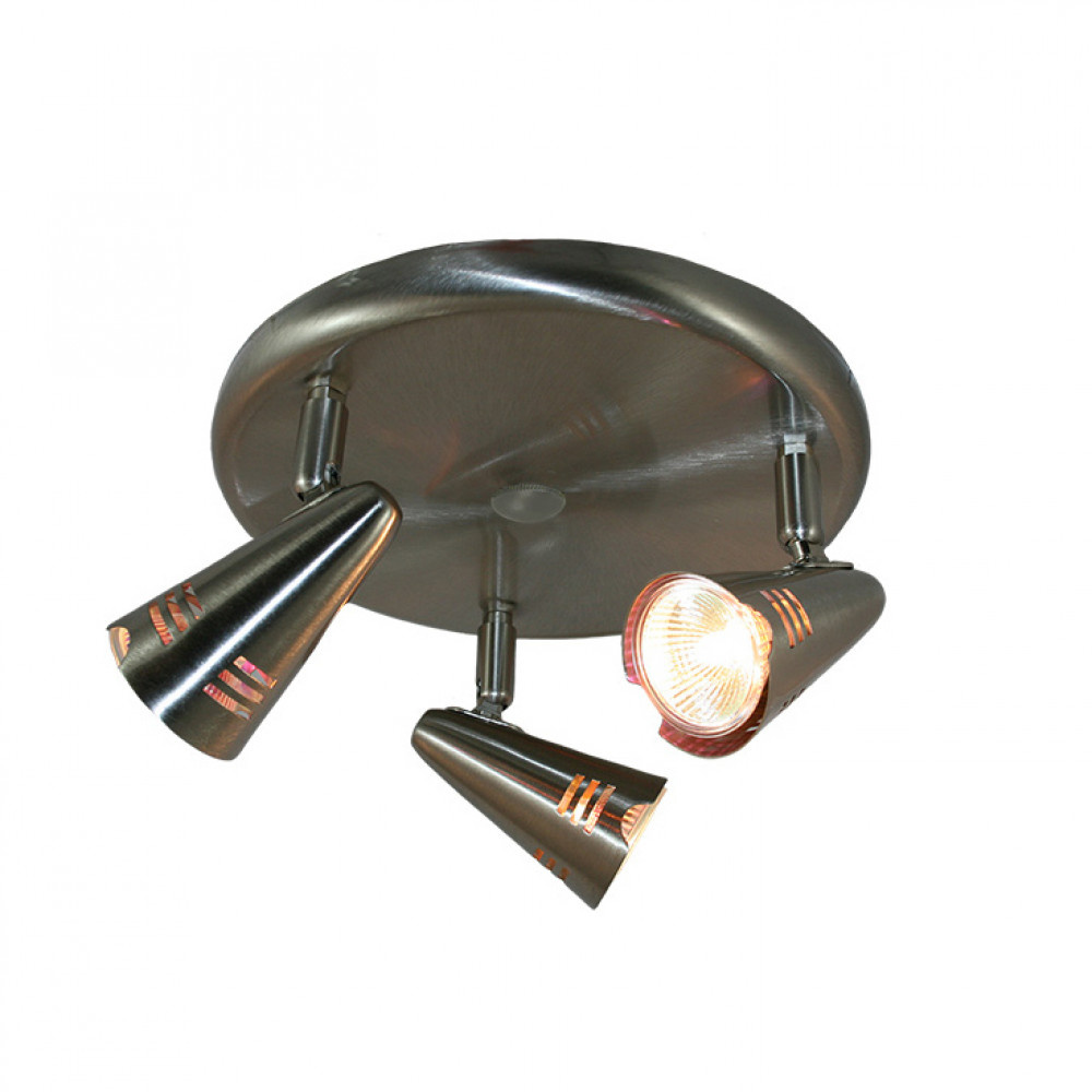 Plafonnière Spot Jesper LED Plafonnière Spot Jesper LED