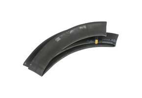 Bohlt X160 Binnenband