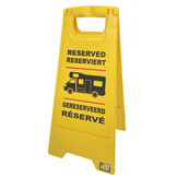 Reserveringsbord Camper Reserveringsbord Camper