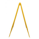 Reserveringsbord Camper Reserveringsbord Camper