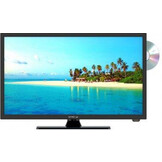 Stanline 15,6'' TV DVD HD DVBT-C T2/S2 2022 Stanline 15,6'' TV DVD HD DVBT-C T2/S2 2022