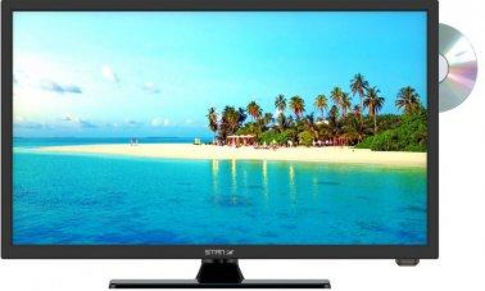Stanline 15,6'' TV DVD HD DVBT-C T2/S2 2022 Stanline 15,6'' TV DVD HD DVBT-C T2/S2 2022