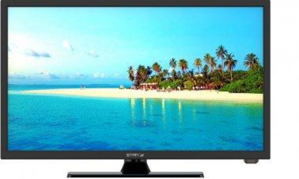 Stanline 15,6'' TV DVD HD DVBT-C T2/S2 2022 Stanline 15,6'' TV DVD HD DVBT-C T2/S2 2022