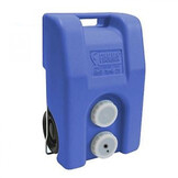 Fiamma Schoonwatertank Roll-Tank 23F Fiamma Schoonwatertank Roll-Tank 23F