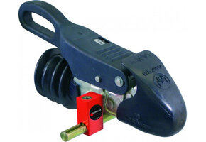 DoubleLock Compact Condor