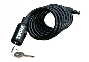 Thule Cable Lock 180cm