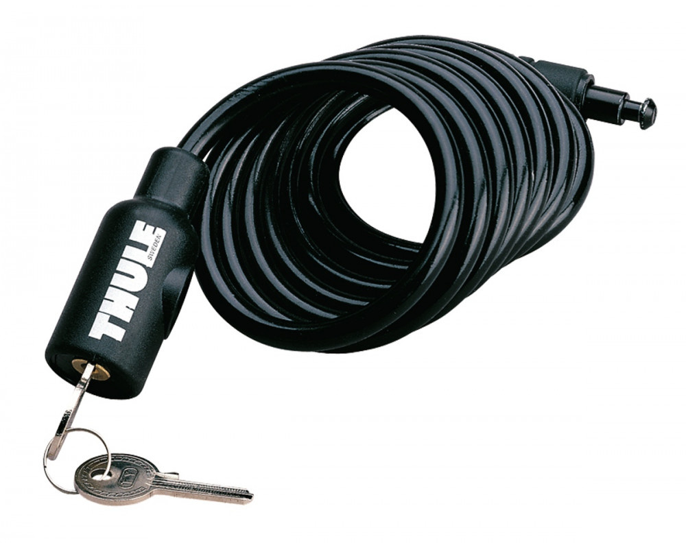 Thule Cable Lock 180cm