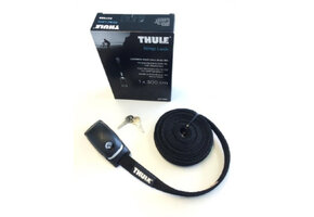 Thule Strap Lock 300cm