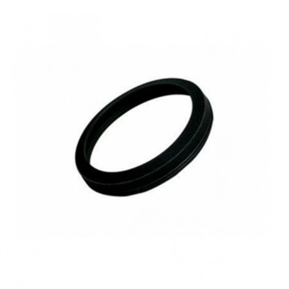 Thetford Aqua/ Electra Magic Seal Valve Thetford Aqua/ Electra Magic Seal Valve