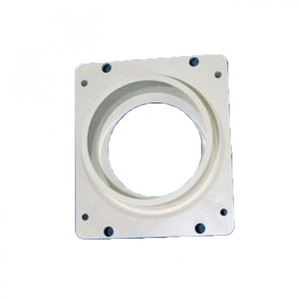 Thetford Aqua Magic Adaptor Bond-On