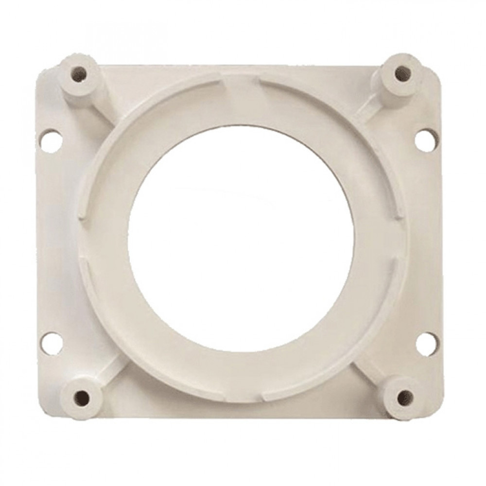 Thetford Aqua Magic Adaptor Threaded