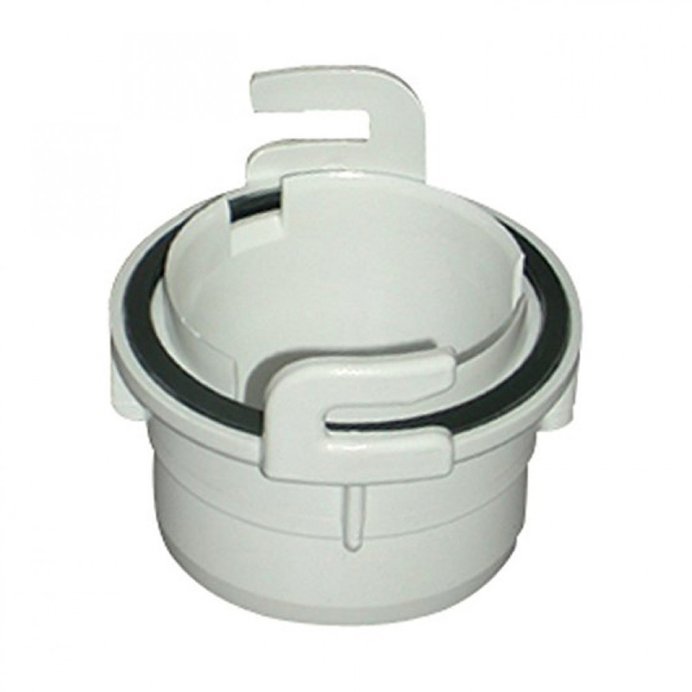 Thetford Aqua Magic Bumper Hose Adaptor