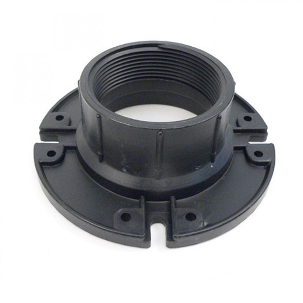 Thetford Aqua Magic Closet Flange Fpt Thetford Aqua Magic Closet Flange Fpt