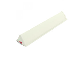 Fiamma Spoiler Universal