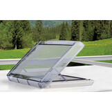 Remitop Vario 2 90x60cm met Slinger Remitop Vario 2 90x60cm met Slinger