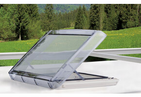 Remitop Vario 2 90x60cm met Slinger