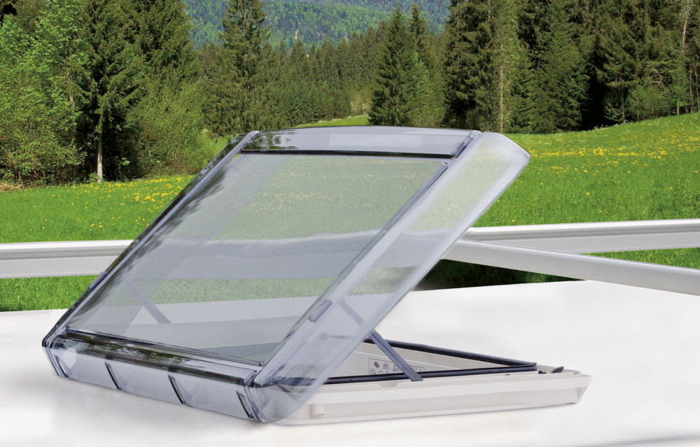 Remitop Vario 2 90x60cm met Slinger Remitop Vario 2 90x60cm met Slinger