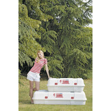 Fiamma Ultra-Box 2 02084-01- Fiamma Ultra-Box 2 02084-01-