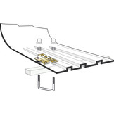 Fiamma Ultra-Box 2 02084-01- Fiamma Ultra-Box 2 02084-01-