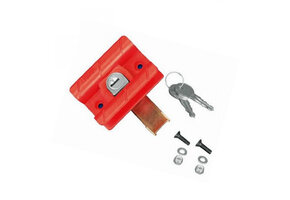 Fiamma Slot Utra-Box