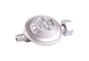 GOK Drukregelaar 50mb 1/4L