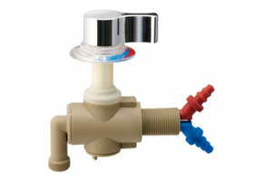 Reich Monomix Onderbouw