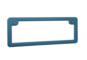 Thetford Serviceluik 5 75x30cm Donkergrijs-25