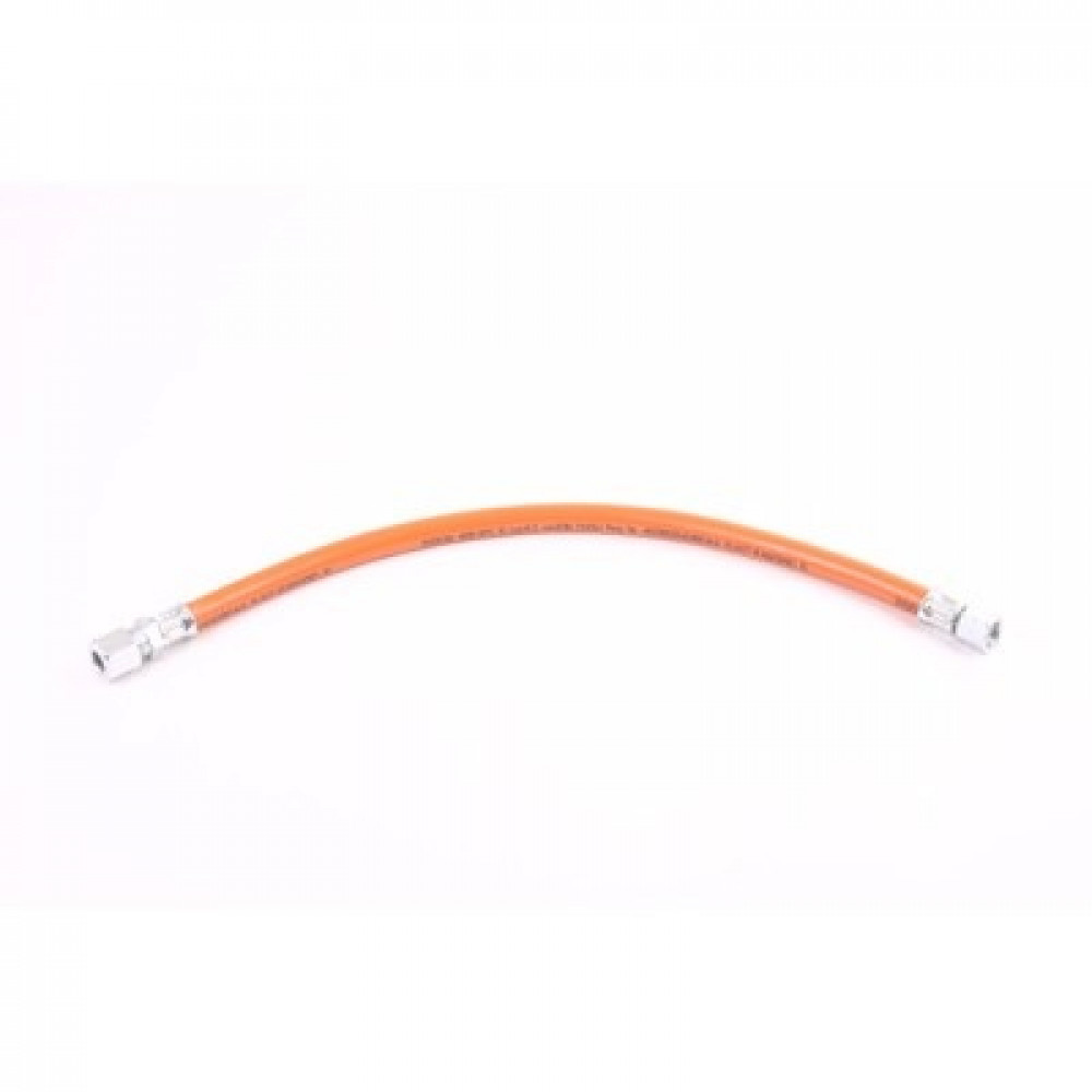 GOK Gasslang met Wartel 1/4Lx10 40cm >2030