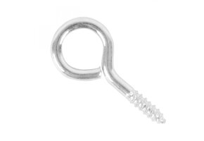 Spiraaloog gesloten.